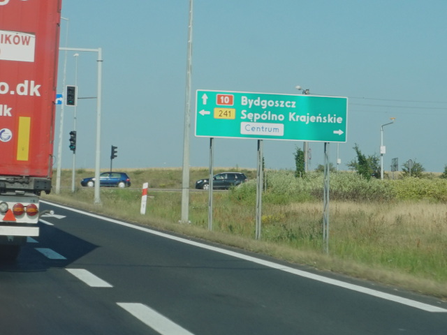 DSC00924x241x10