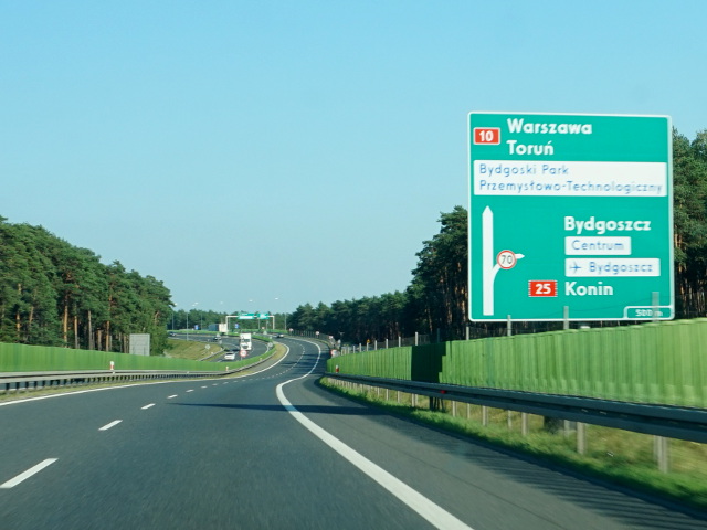 DSC00951x25x10
