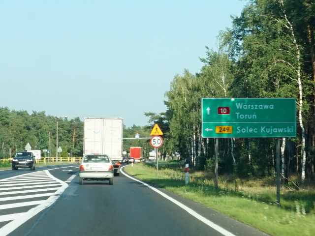 DSC00963x249x10