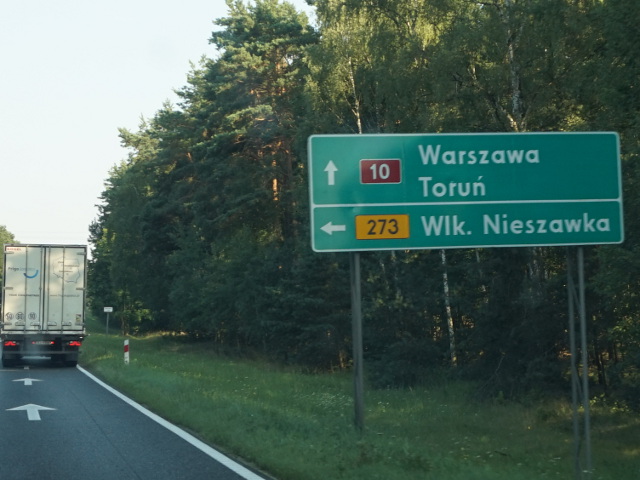 DSC00965x273x10