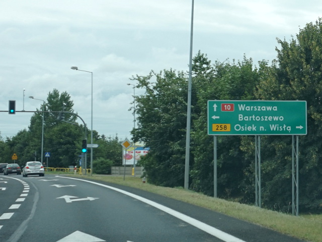 DSC00982x258x10
