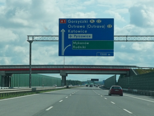 DSC01145a1