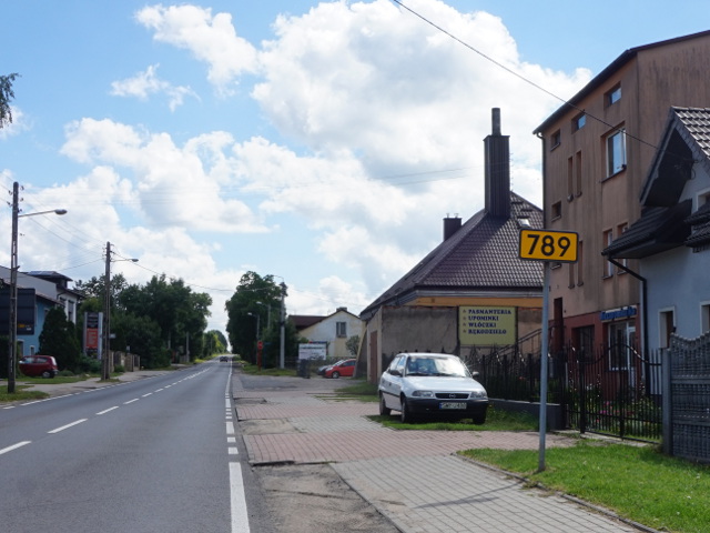 DSC01174x789