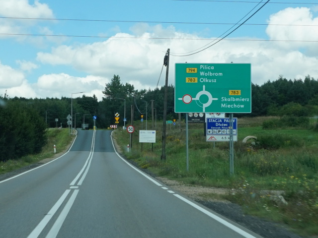 DSC01190x783x794