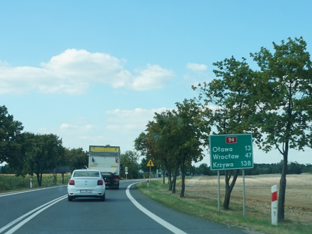 DSC01401x94
