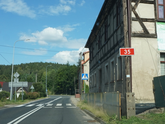 DSC01475x35
