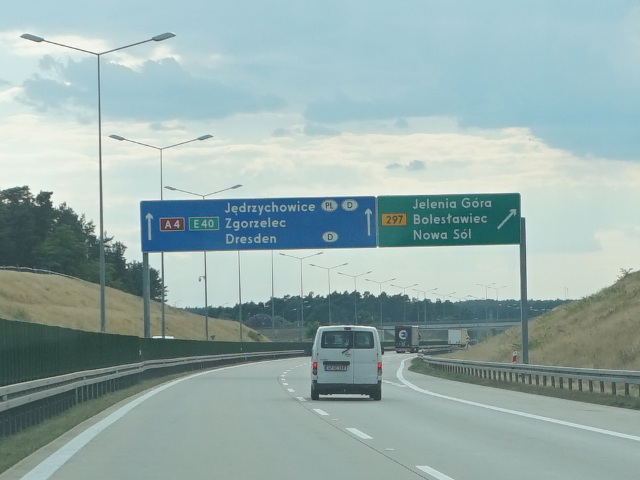 DSC01542x297a4e40