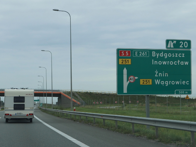 IMG_2663s5e261x251