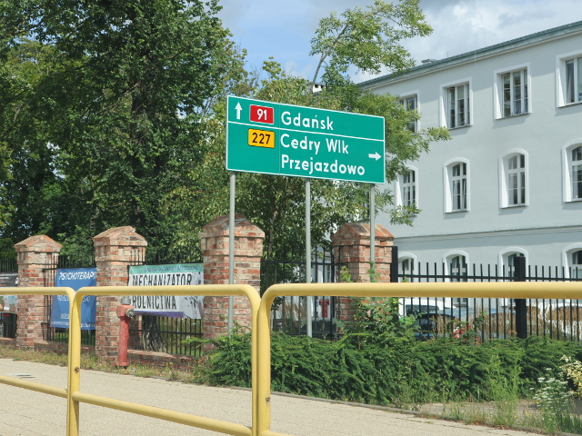 IMG_2755x91x227