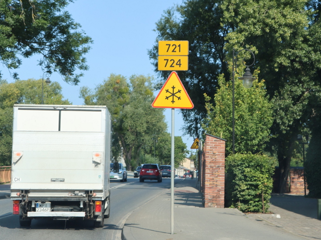 IMG_2871x721x724
