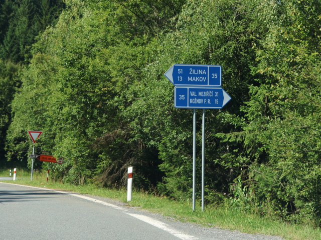 IMG_3035x35