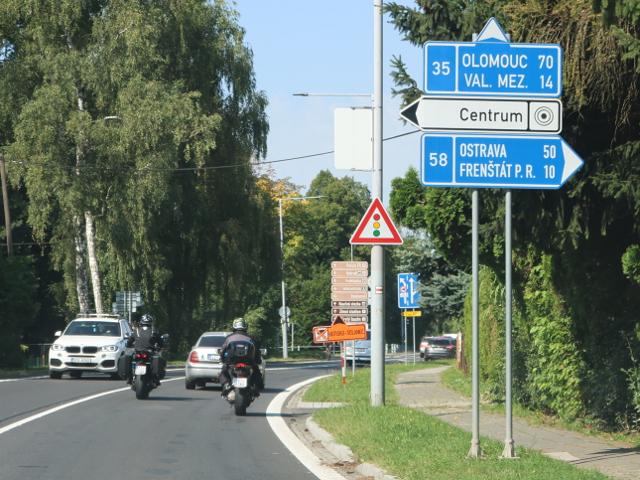 IMG_3041x35x58