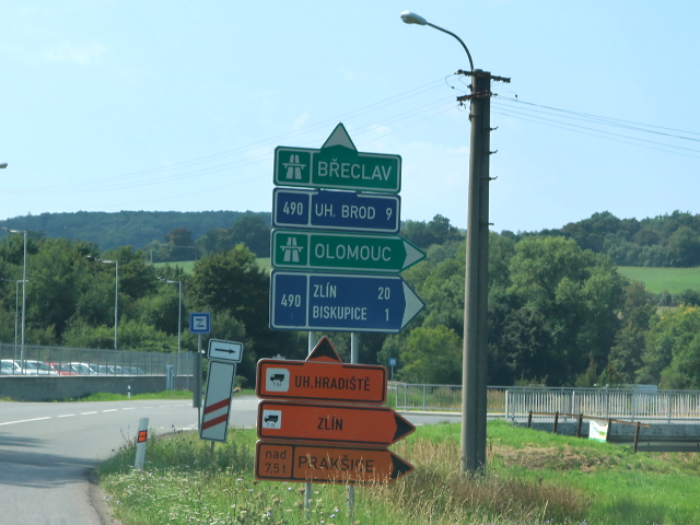 IMG_3068x490