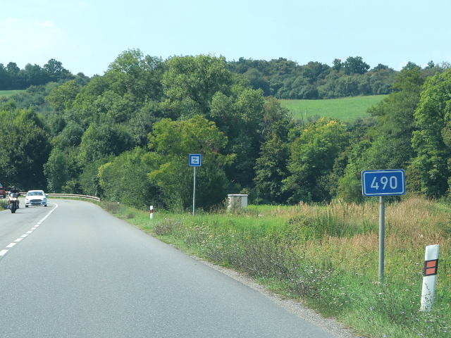 IMG_3069x490