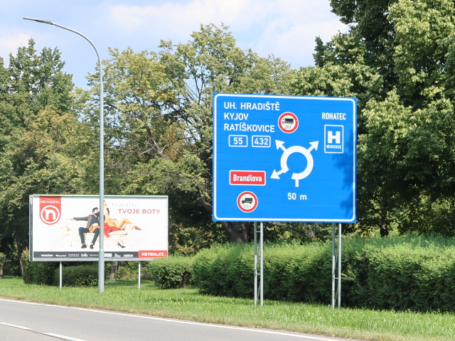 IMG_3100x432x55