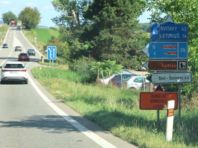 IMG_3173x376x43