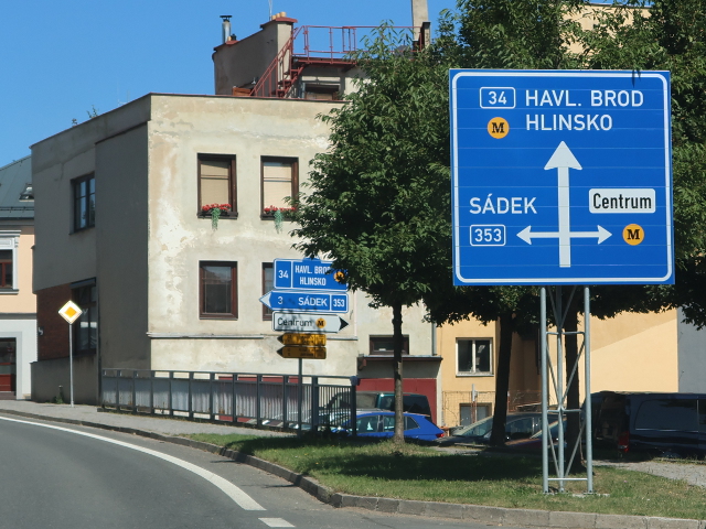 IMG_3192x353x34