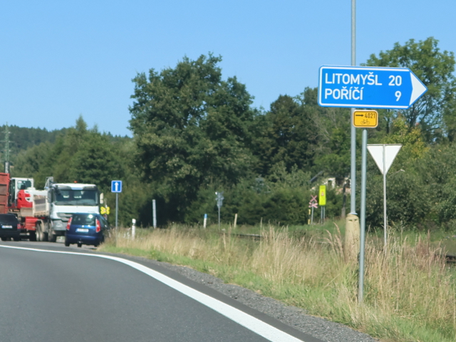 IMG_3193x357niet