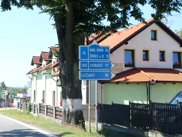 IMG_3201x355x34