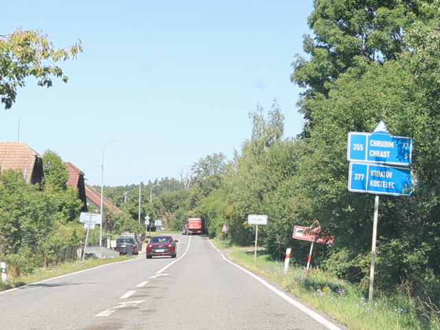 IMG_3206x377x355
