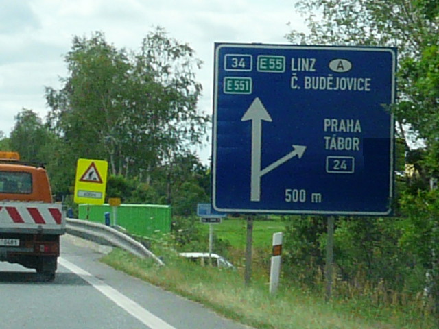 P1260501e551e55foutx34x24