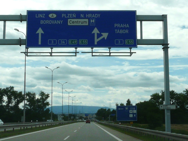 P1260509x3x34e49e55
