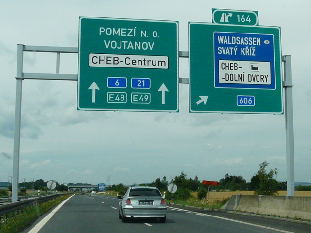 P1260621x606x6x21e48e49