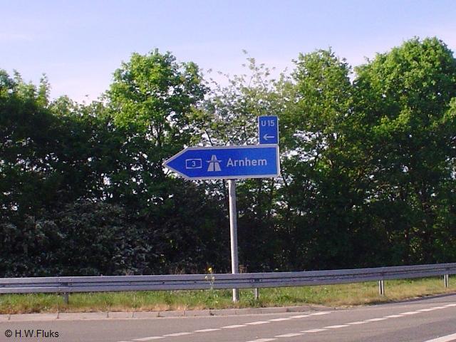 DSC09777a3
