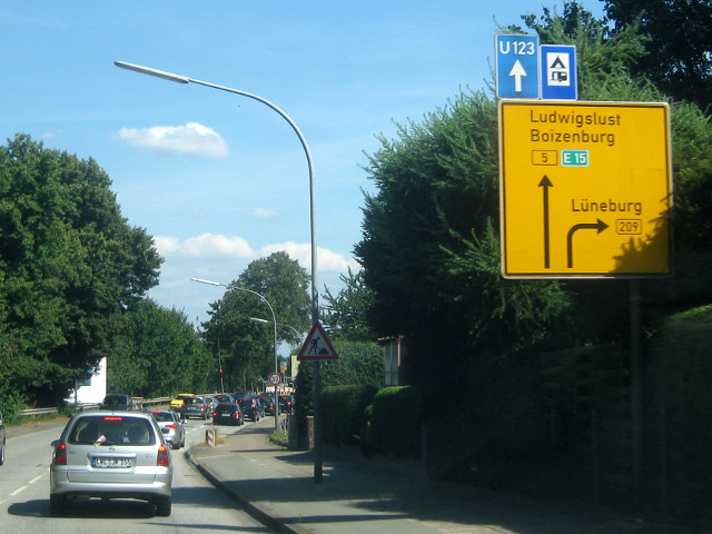 IMG_0866b209b5e15falsch
