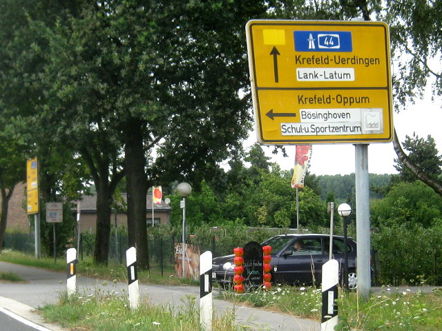 IMG_0976b222nicht