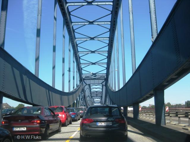 IMG_5146b75brug