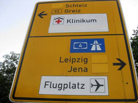 IMG_9130b92a4