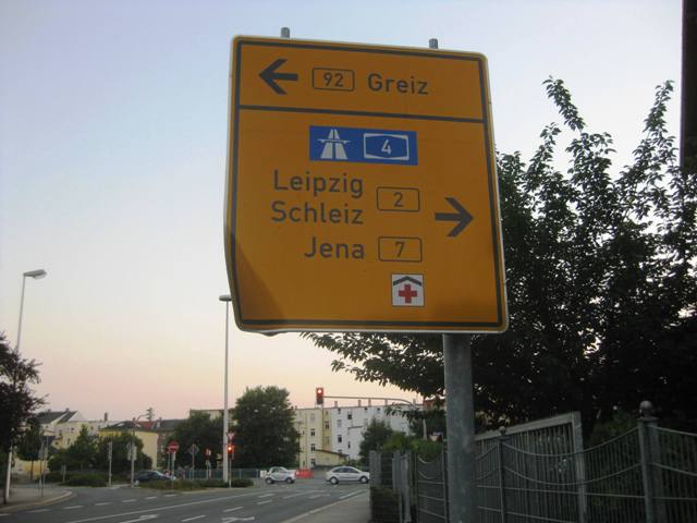 IMG_9135b92a4b2b7