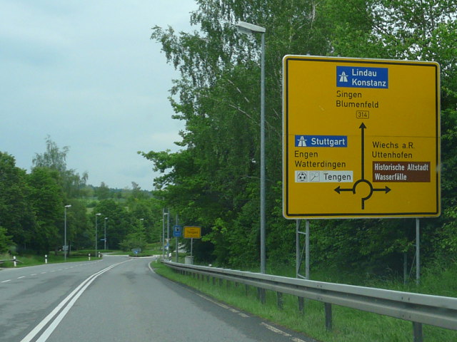 P1060638b314
