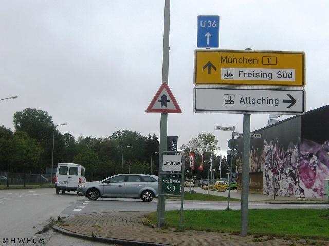 IMG_6086b11omleiding