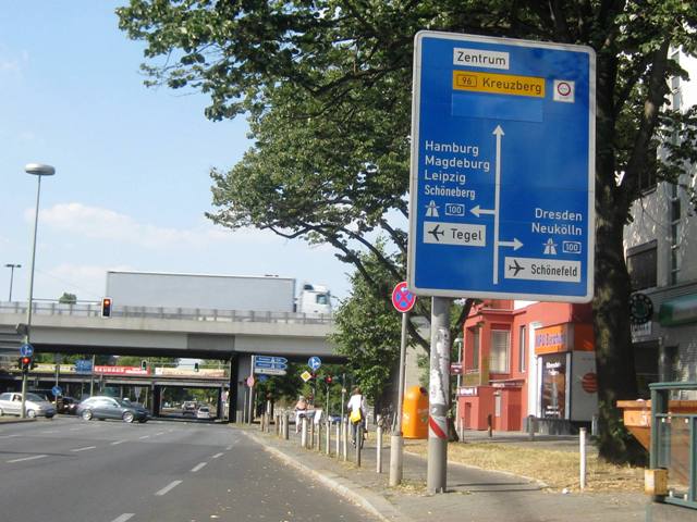IMG_9242b96a100