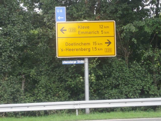 IMG_9885b220
