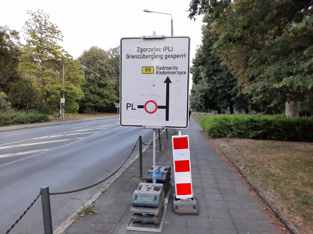 20220809_201614b99goerlitz