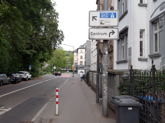20240516_194205a602trier