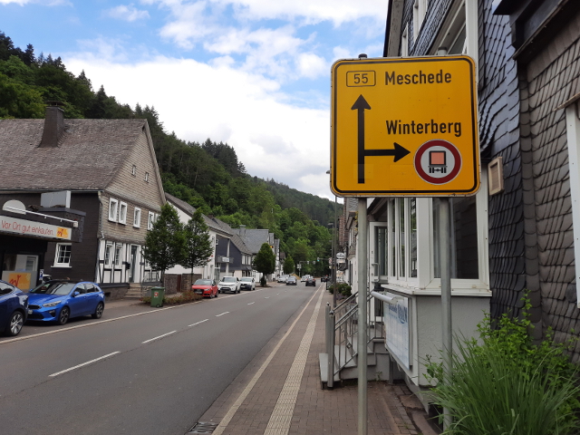 20240622_173123b55bilstein