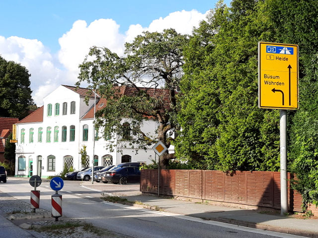 20240728_184602b5a23meldorf