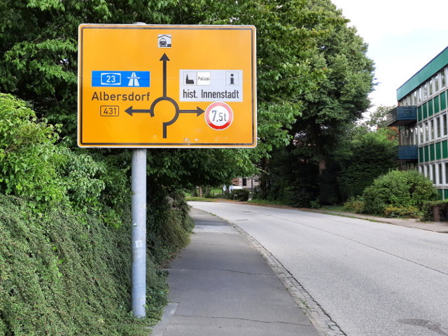 20240728_190537b431a23meldorf