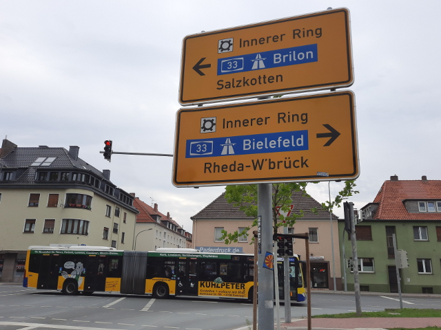 20250804_180156ringpaderborna33
