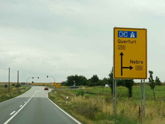 DSC00647b250osta38