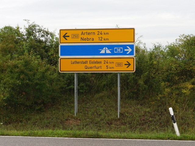 DSC00649b250osta38b180