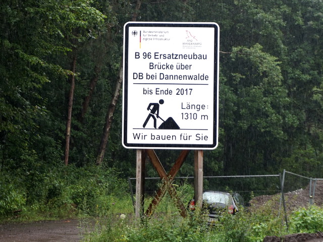 DSC00703b96