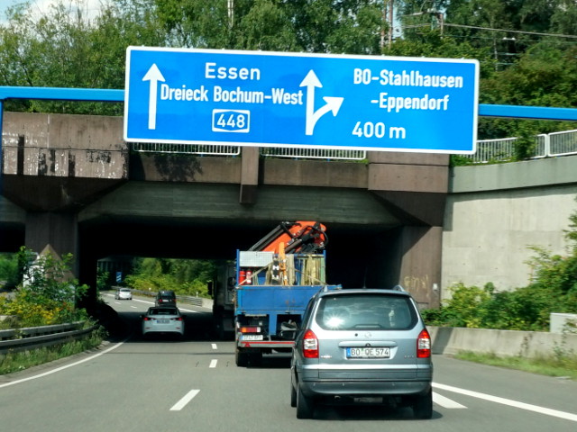 DSC01327a448