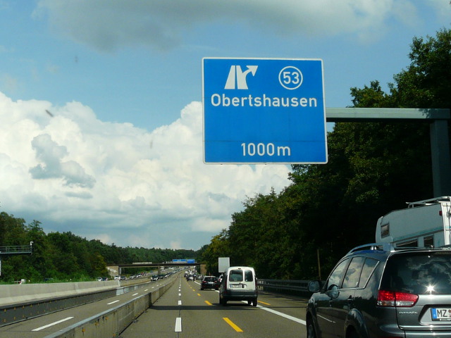 P1250761a3obertshausen