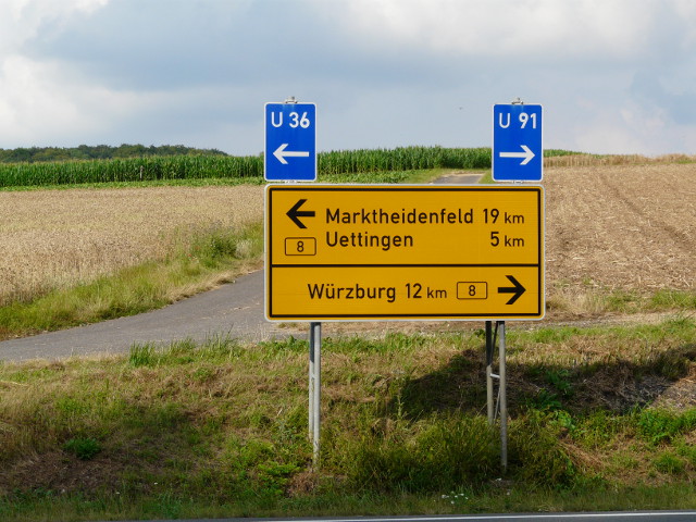 P1250775b8