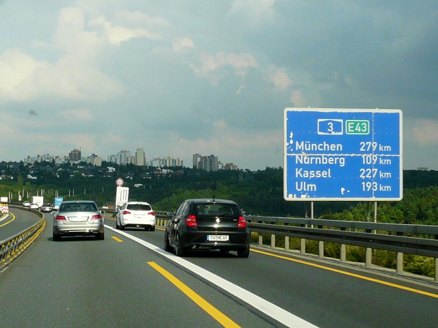 P1250782e43a3